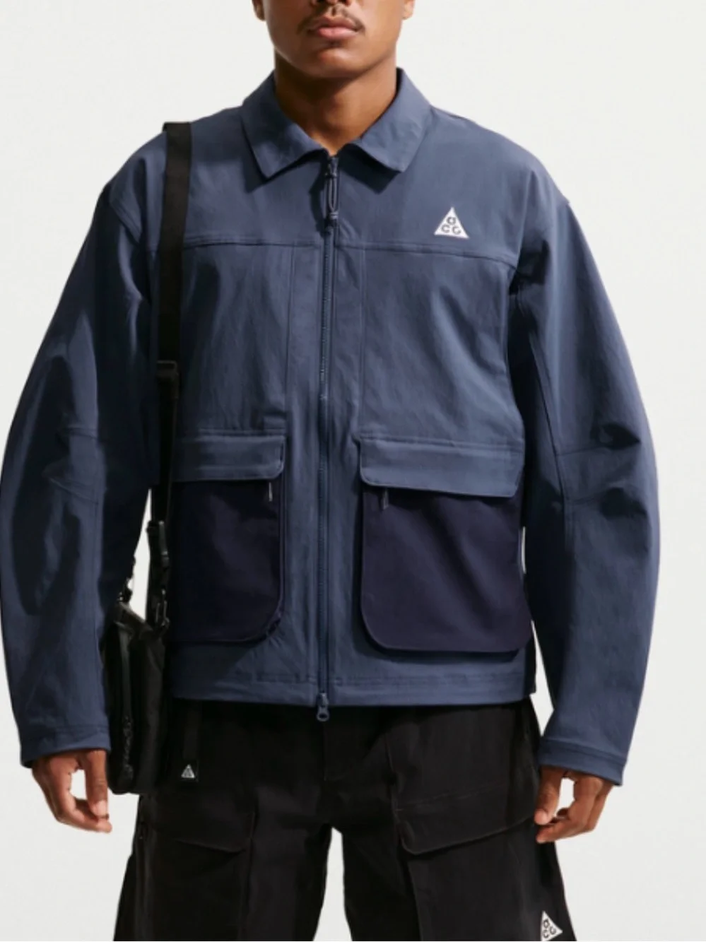 Nike ACG versatile nike